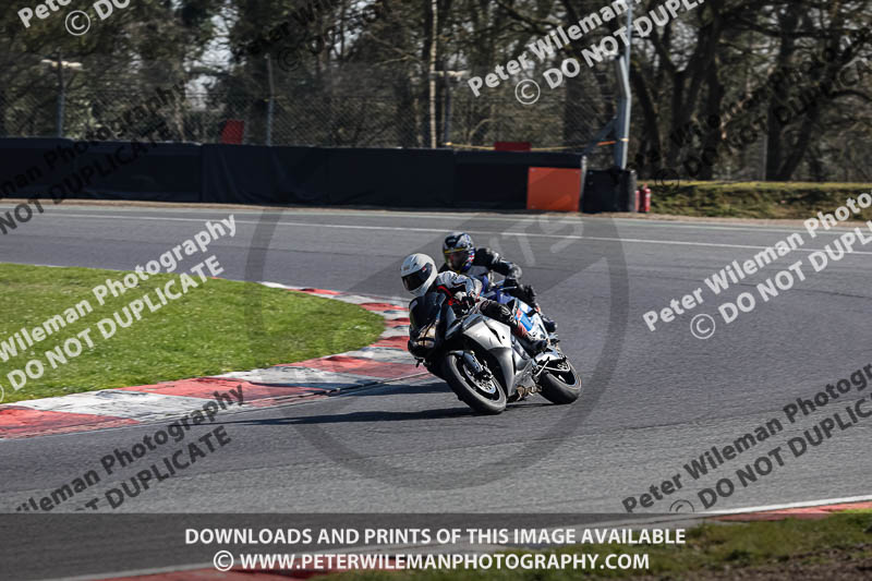 brands hatch photographs;brands no limits trackday;cadwell trackday photographs;enduro digital images;event digital images;eventdigitalimages;no limits trackdays;peter wileman photography;racing digital images;trackday digital images;trackday photos